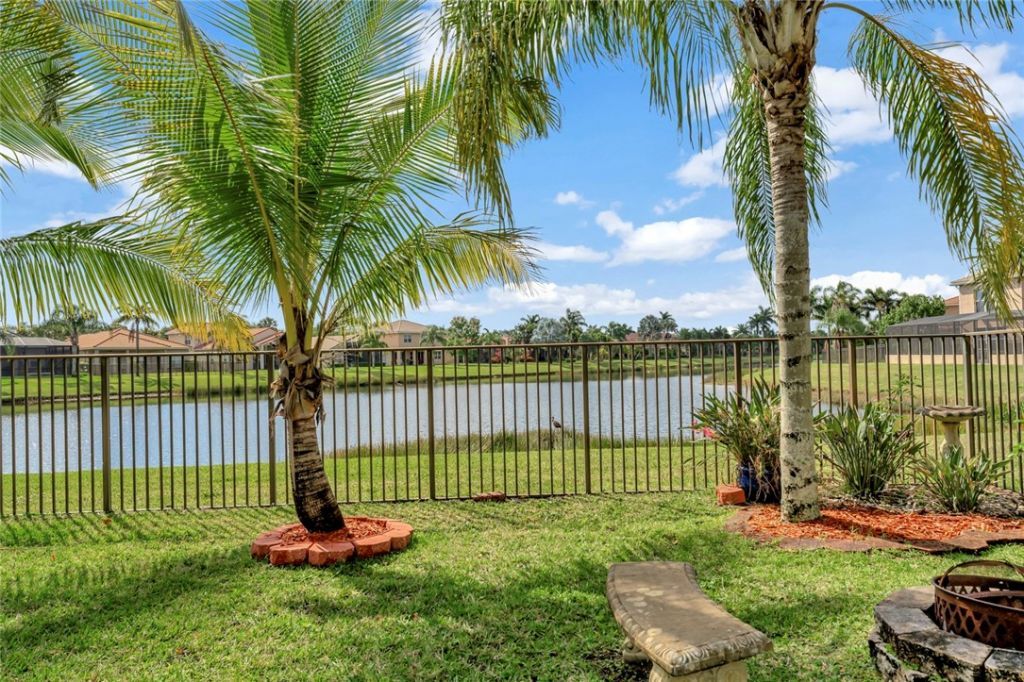 2355 Little Eagle Lane Sw, Vero Beach, FL 32962 Photo