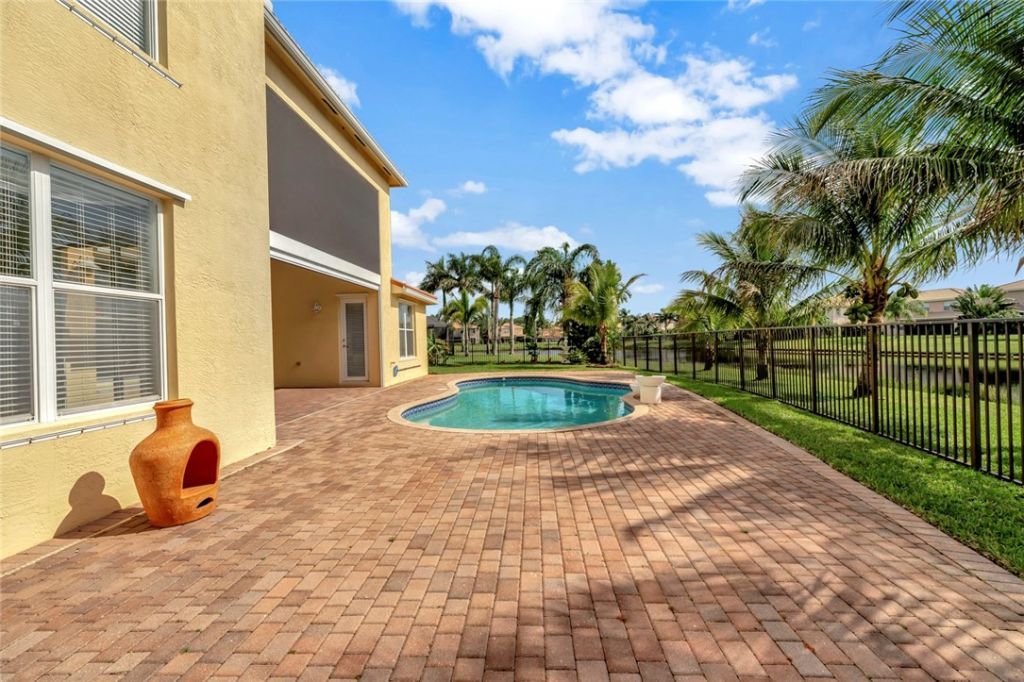 2355 Little Eagle Lane Sw, Vero Beach, FL 32962 Photo