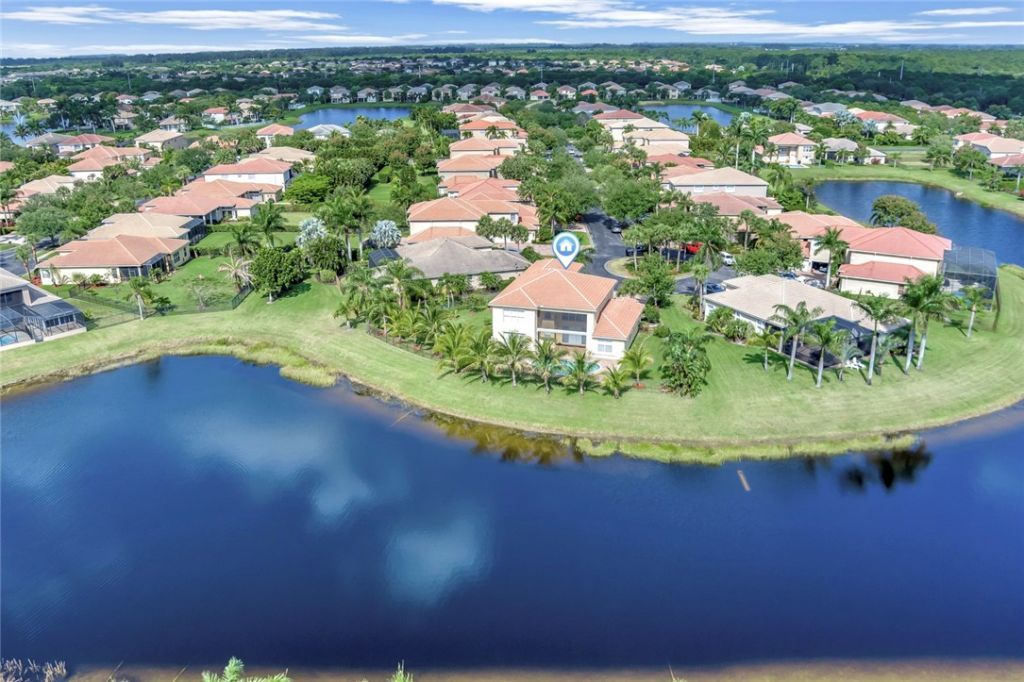 2355 Little Eagle Lane Sw, Vero Beach, FL 32962 Photo