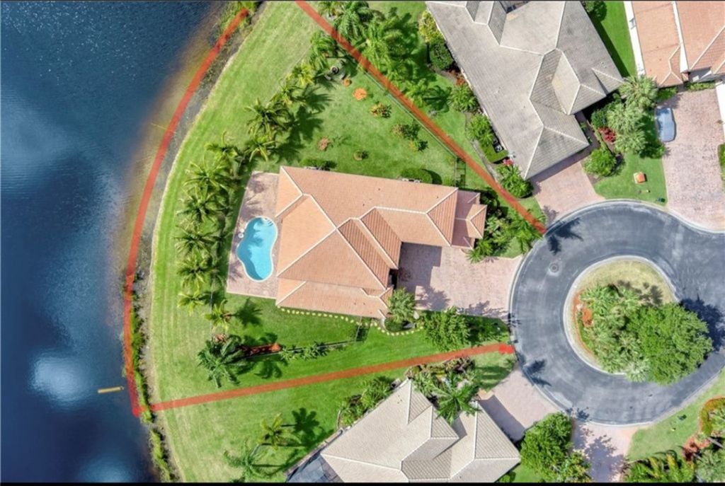 2355 Little Eagle Lane Sw, Vero Beach, FL 32962 Photo