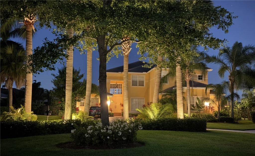 2355 Little Eagle Lane Sw, Vero Beach, FL 32962 Photo