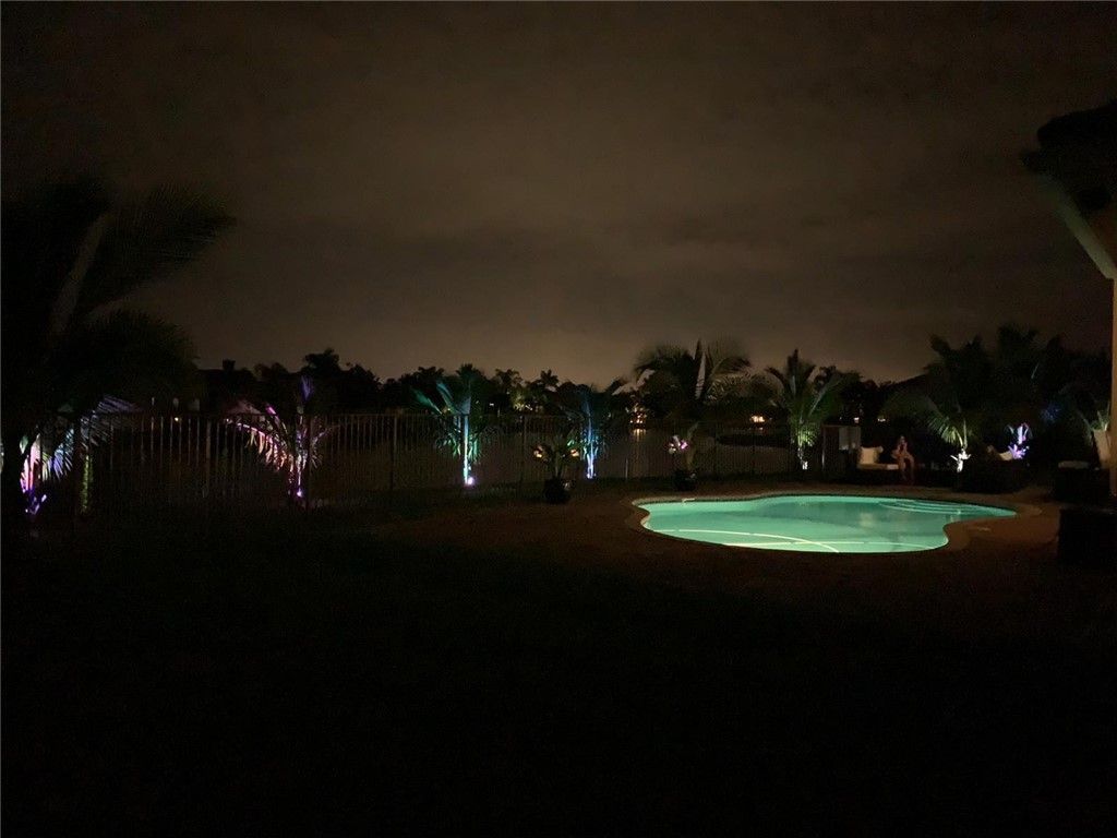 2355 Little Eagle Lane Sw, Vero Beach, FL 32962 Photo