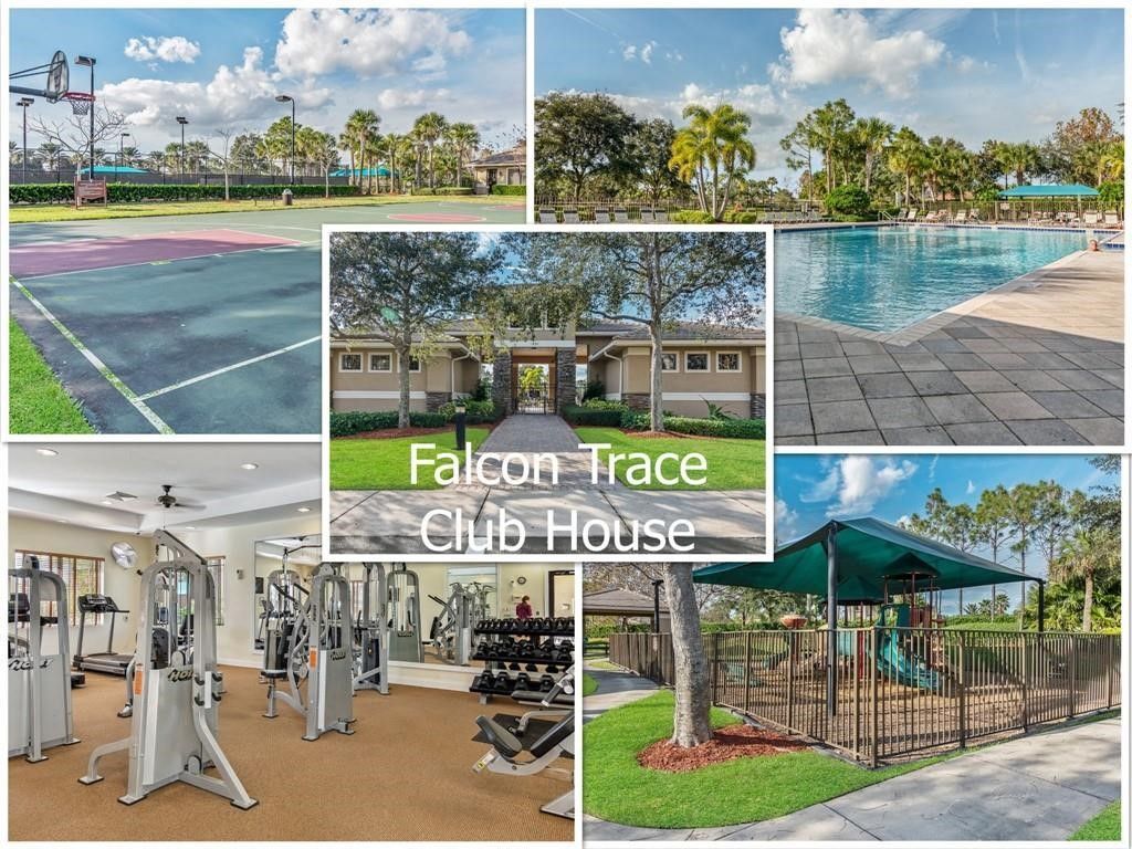 2355 Little Eagle Lane Sw, Vero Beach, FL 32962 Photo