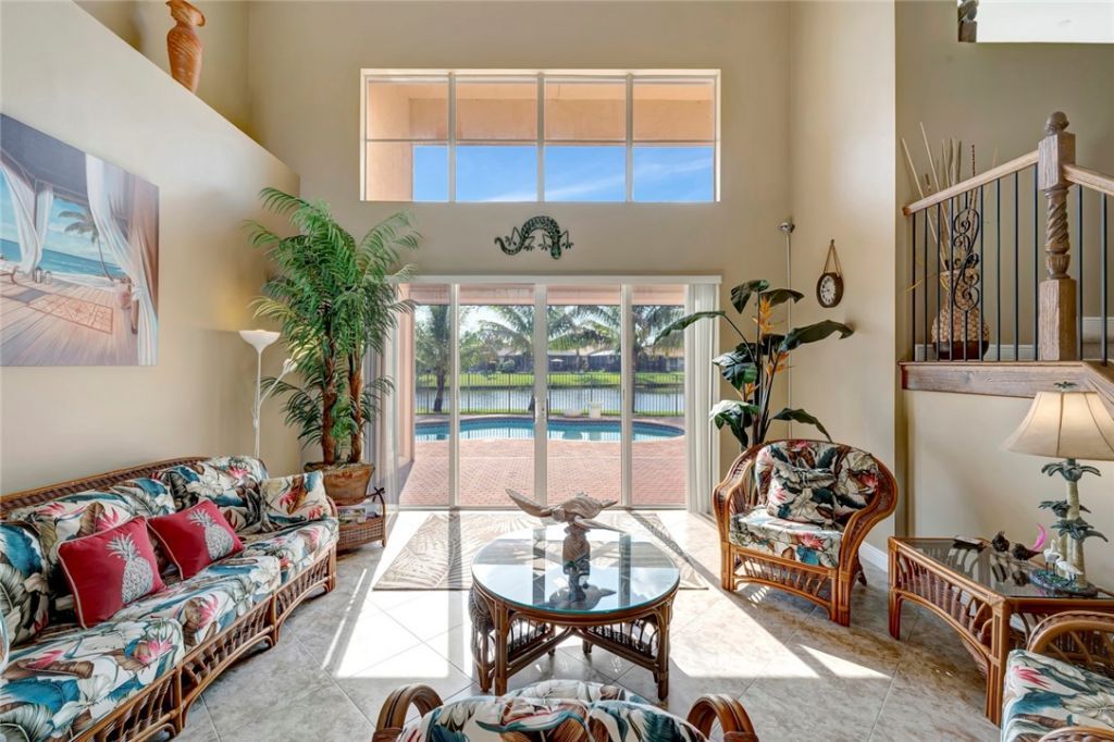 2355 Little Eagle Lane Sw, Vero Beach, FL 32962 Photo