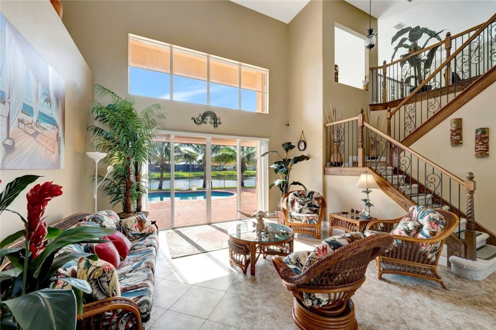 2355 Little Eagle Lane Sw, Vero Beach, FL 32962 Photo