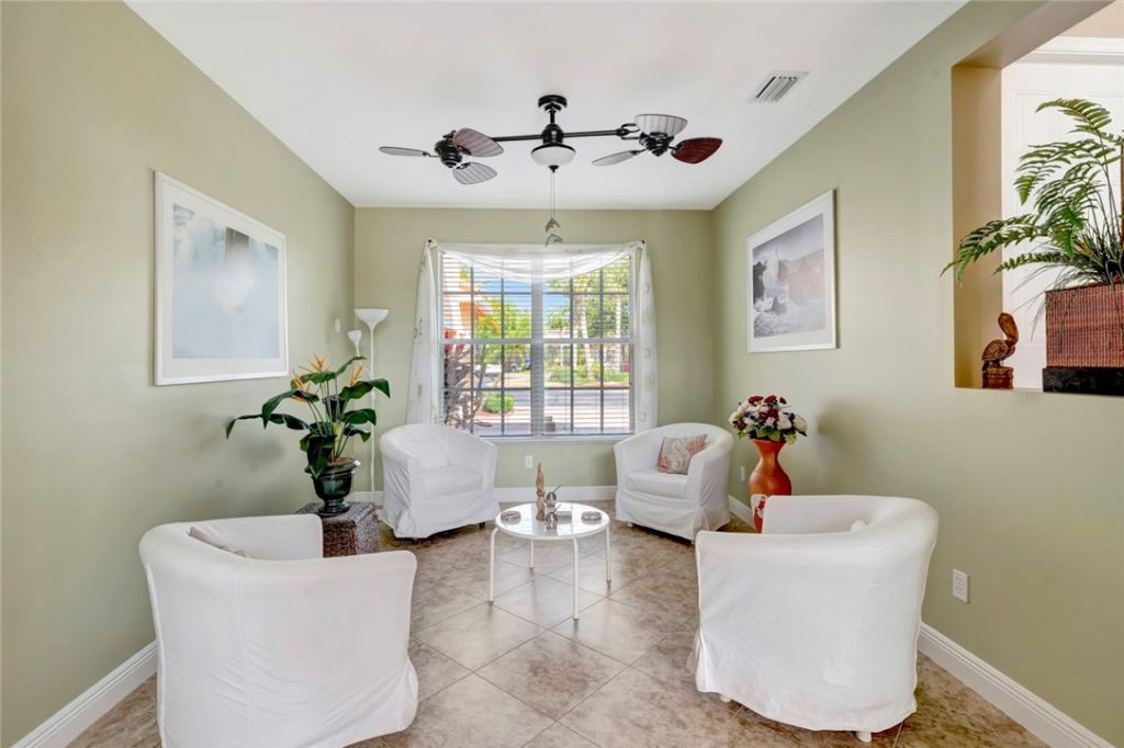 2355 Little Eagle Lane Sw, Vero Beach, FL 32962 Photo