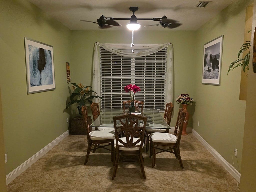 2355 Little Eagle Lane Sw, Vero Beach, FL 32962 Photo