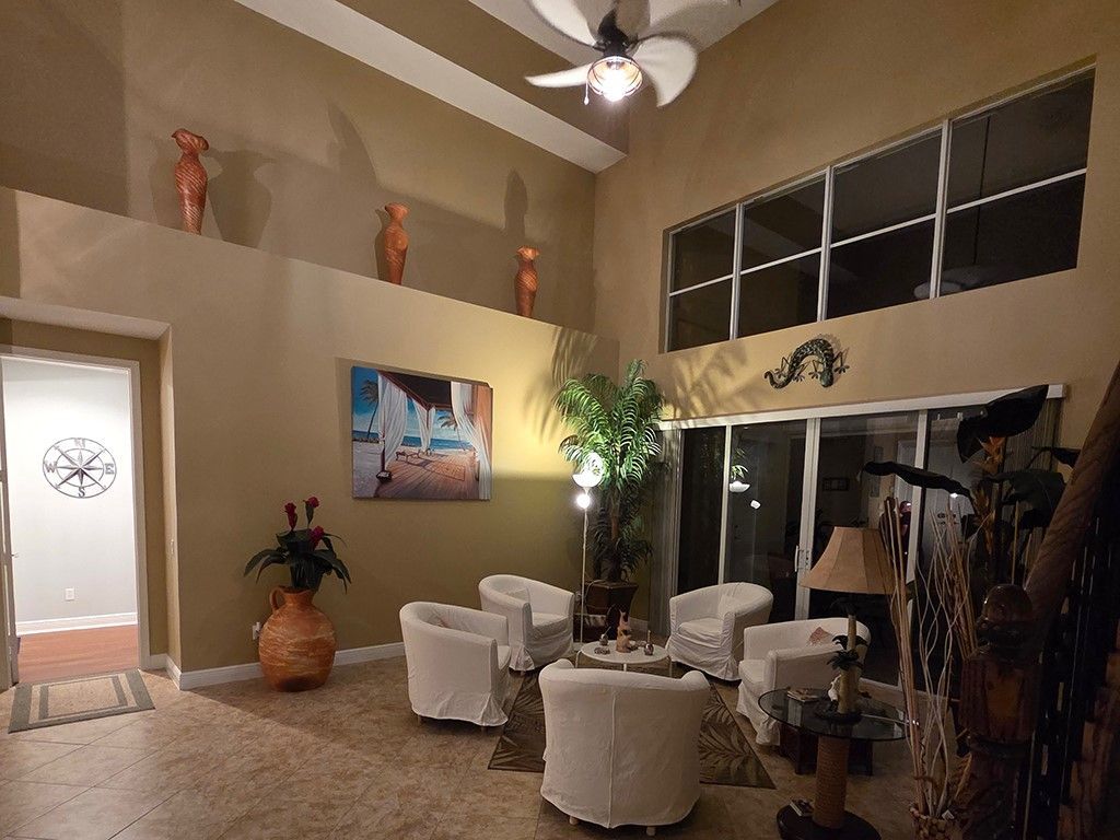 2355 Little Eagle Lane Sw, Vero Beach, FL 32962 Photo