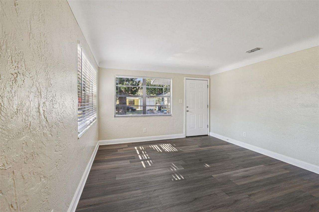 1730 17th Street S, Saint Petersburg, FL 33712 Photo