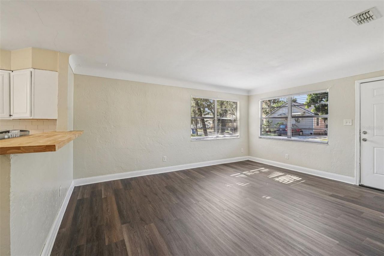 1730 17th Street S, Saint Petersburg, FL 33712 Photo