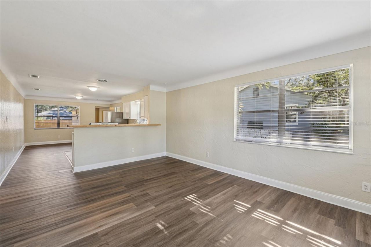 1730 17th Street S, Saint Petersburg, FL 33712 Photo