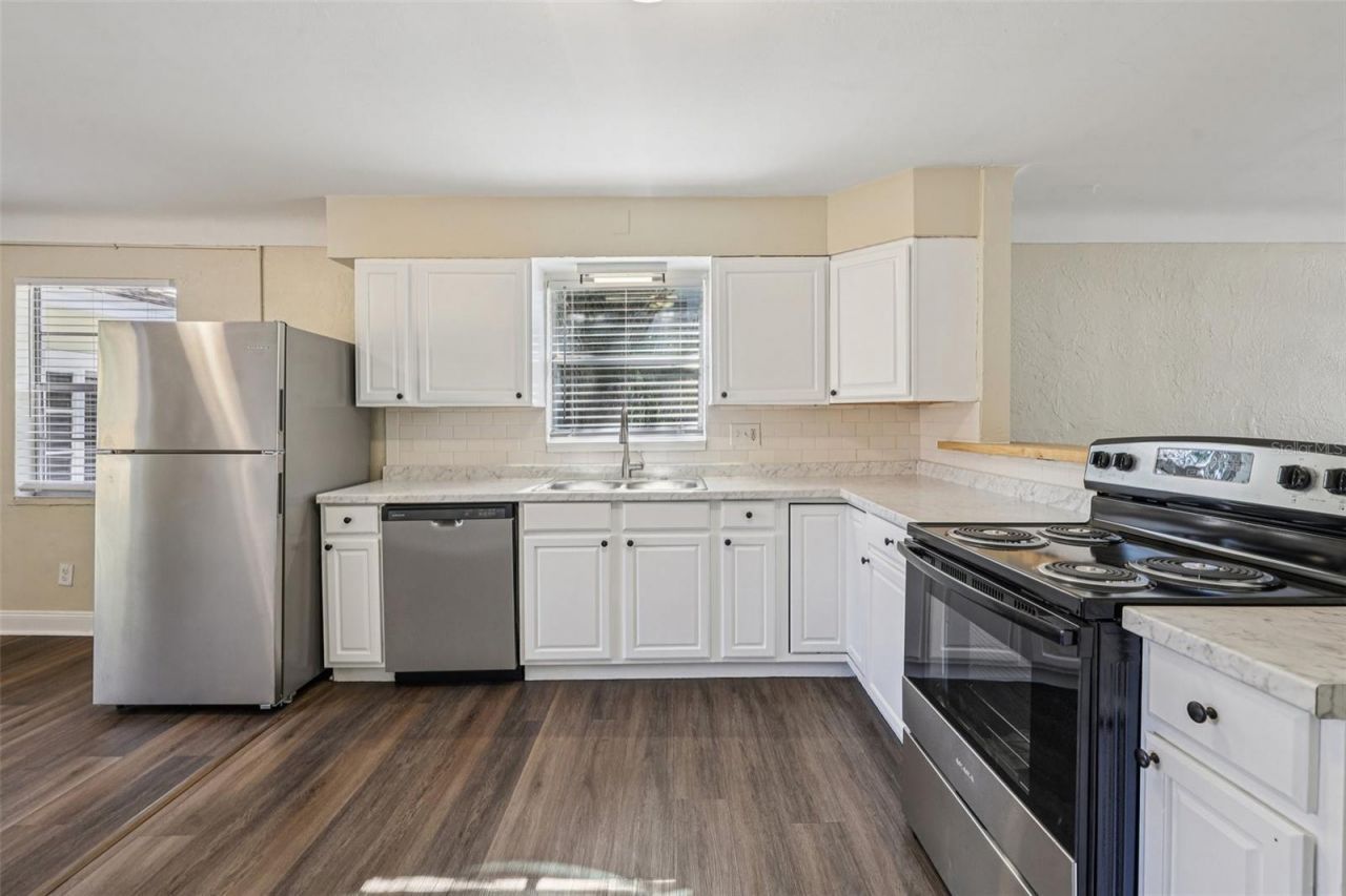 1730 17th Street S, Saint Petersburg, FL 33712 Photo