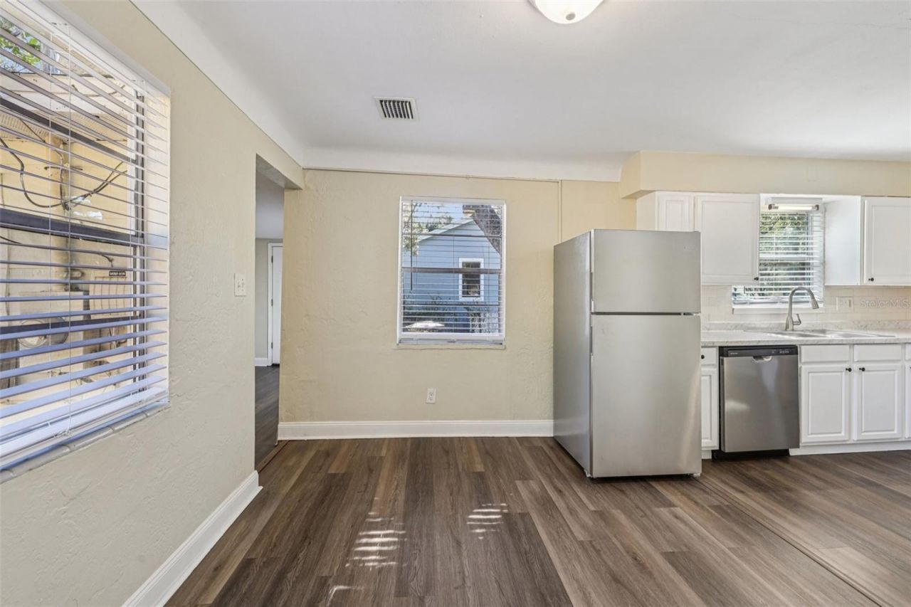 1730 17th Street S, Saint Petersburg, FL 33712 Photo