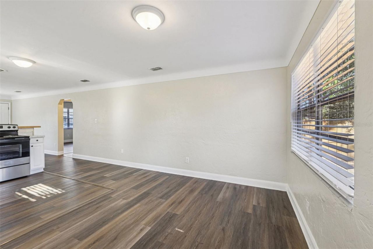 1730 17th Street S, Saint Petersburg, FL 33712 Photo