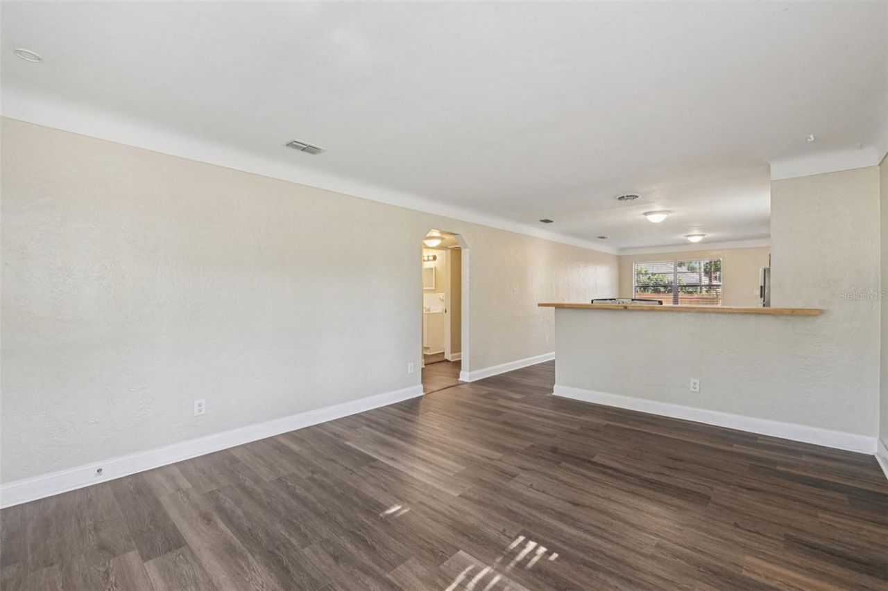 1730 17th Street S, Saint Petersburg, FL 33712 Photo