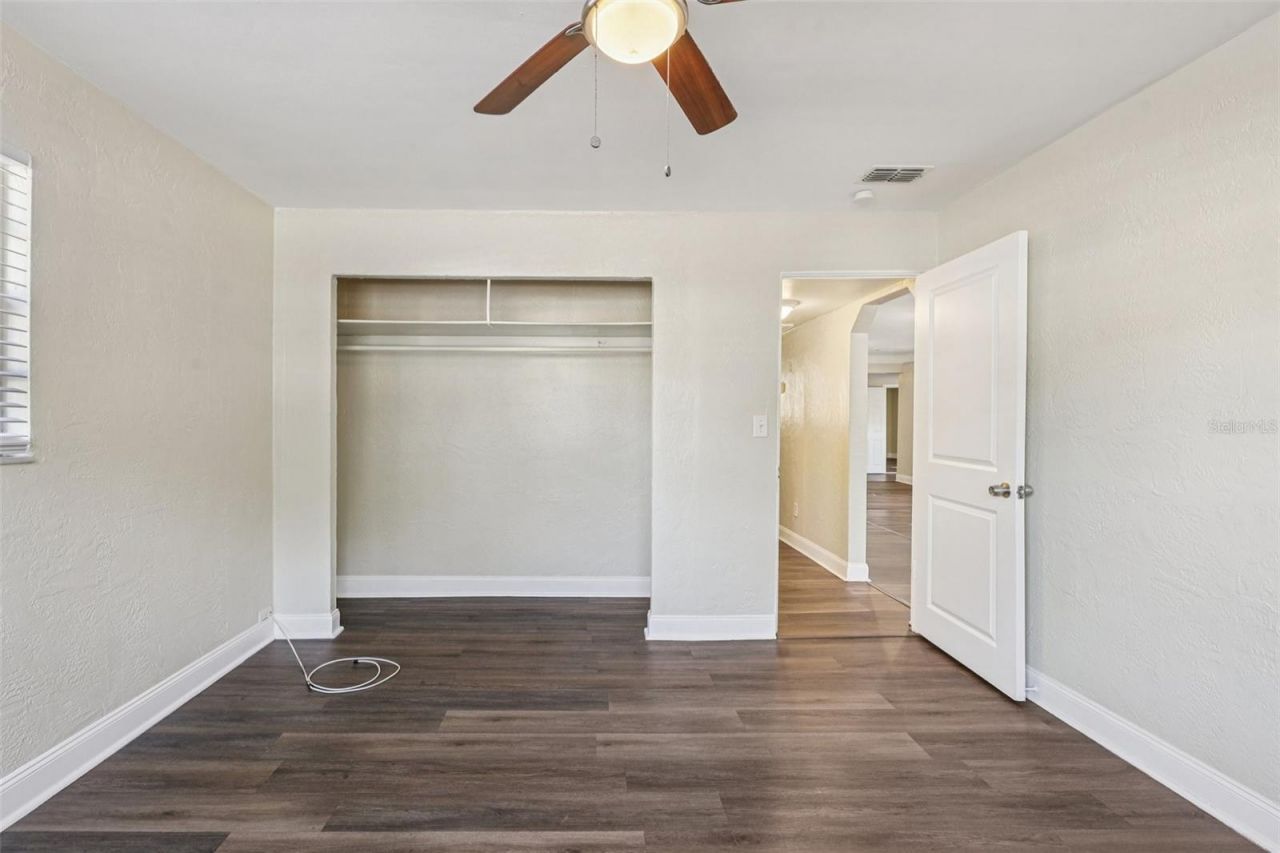 1730 17th Street S, Saint Petersburg, FL 33712 Photo