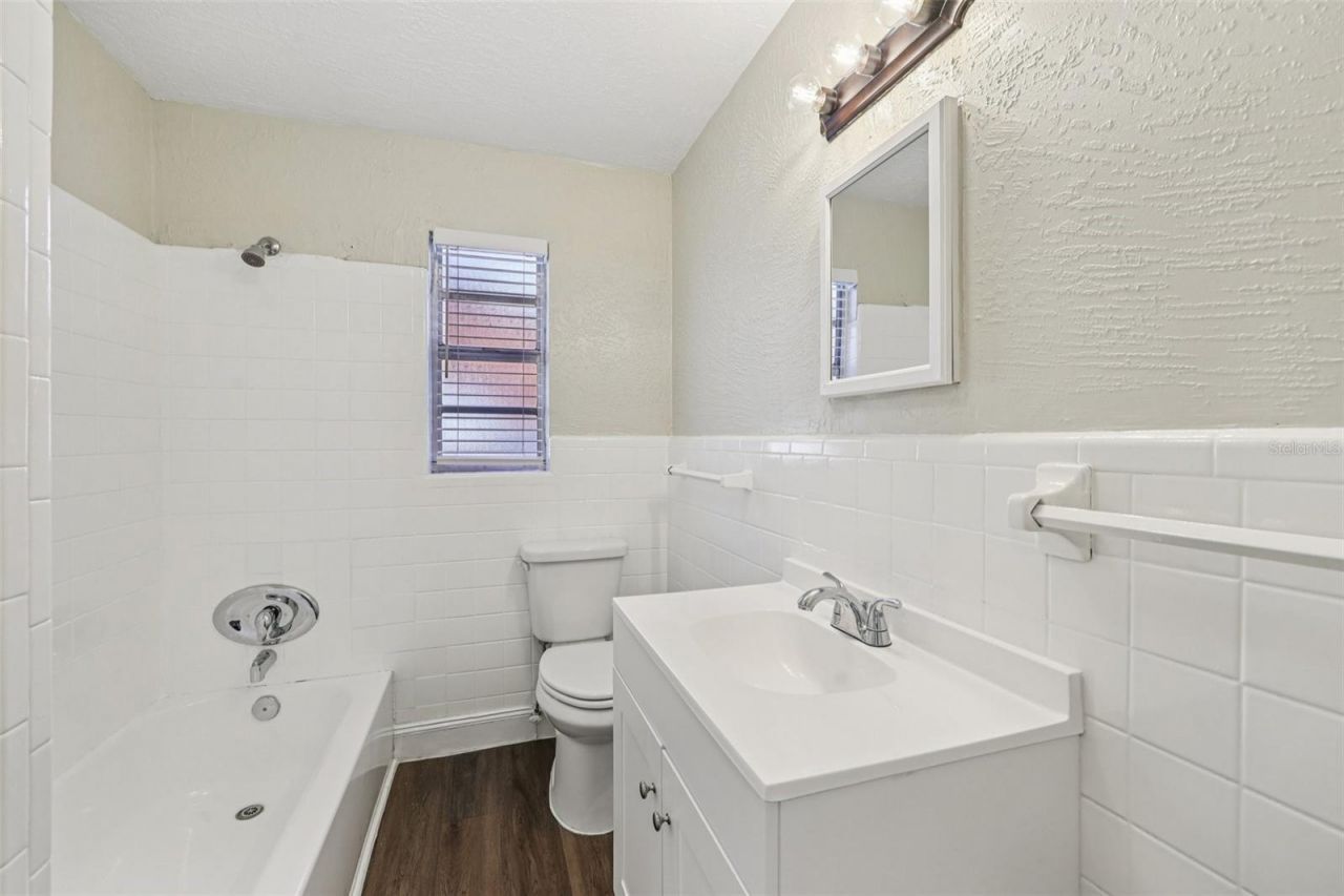 1730 17th Street S, Saint Petersburg, FL 33712 Photo