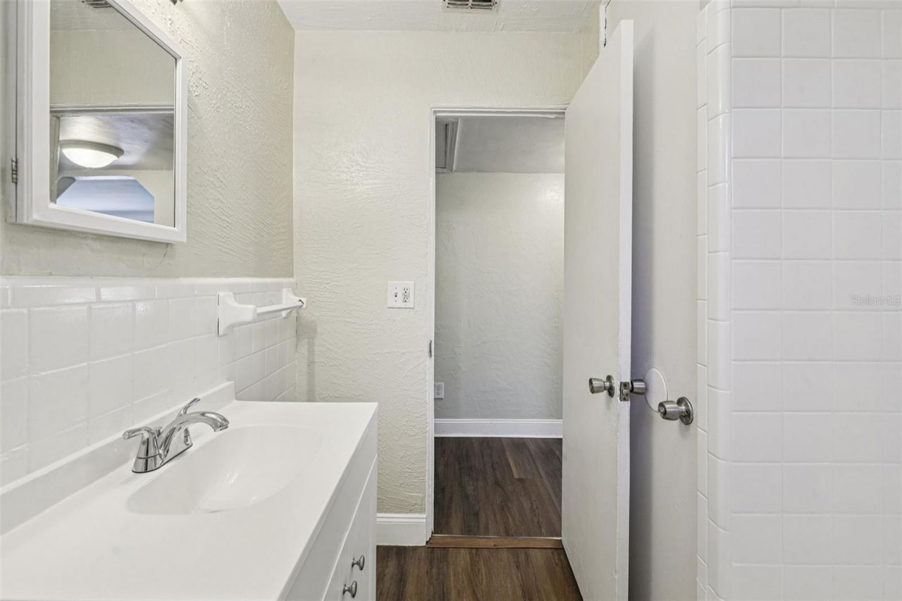 1730 17th Street S, Saint Petersburg, FL 33712 Photo