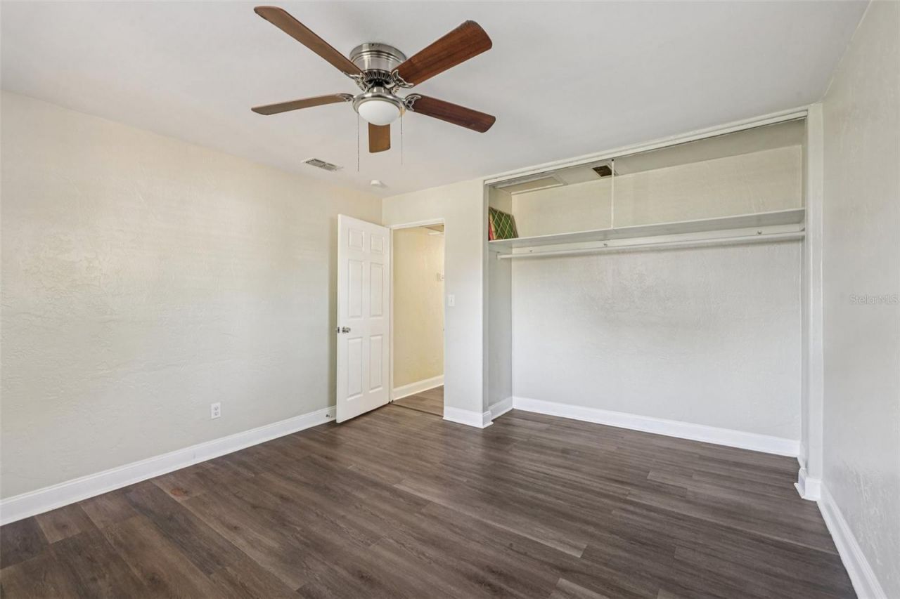 1730 17th Street S, Saint Petersburg, FL 33712 Photo