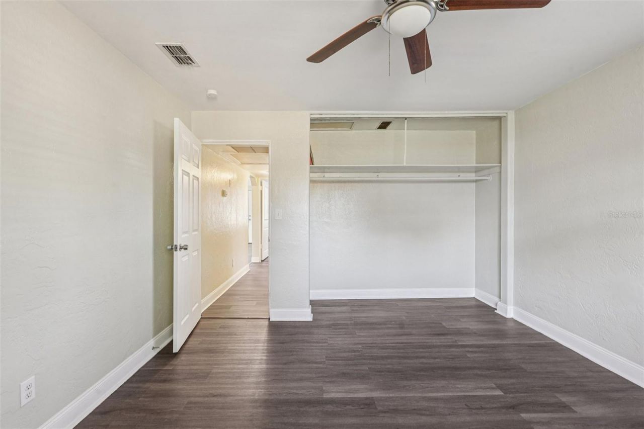 1730 17th Street S, Saint Petersburg, FL 33712 Photo