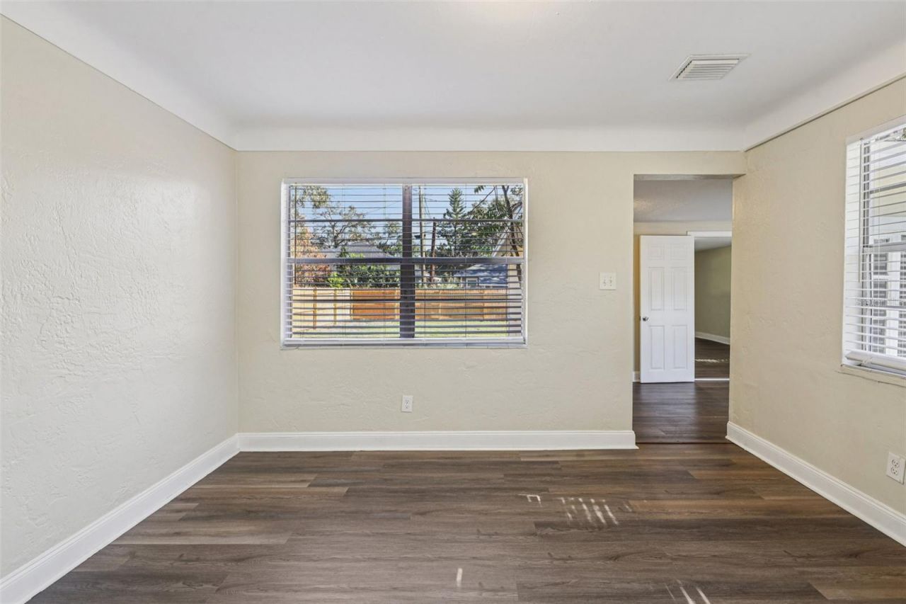 1730 17th Street S, Saint Petersburg, FL 33712 Photo