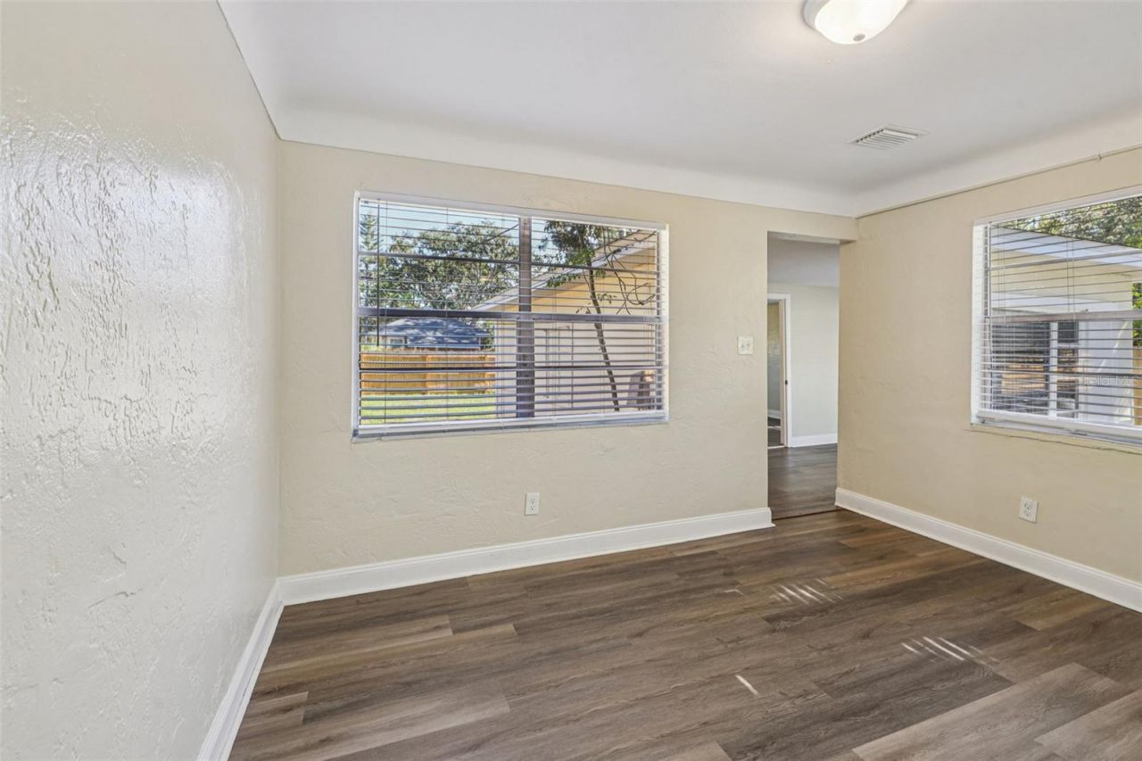 1730 17th Street S, Saint Petersburg, FL 33712 Photo