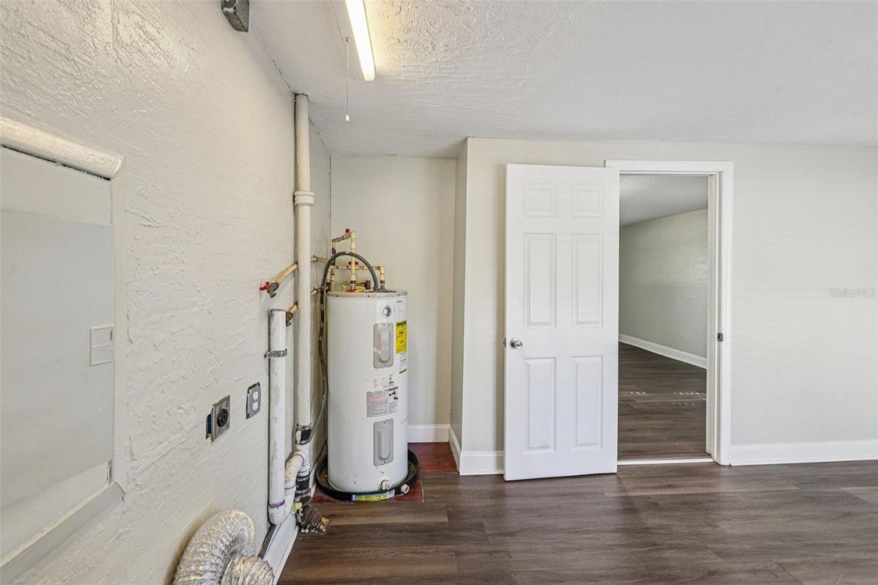 1730 17th Street S, Saint Petersburg, FL 33712 Photo