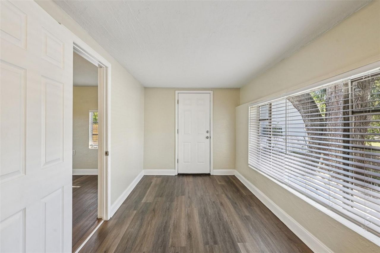 1730 17th Street S, Saint Petersburg, FL 33712 Photo