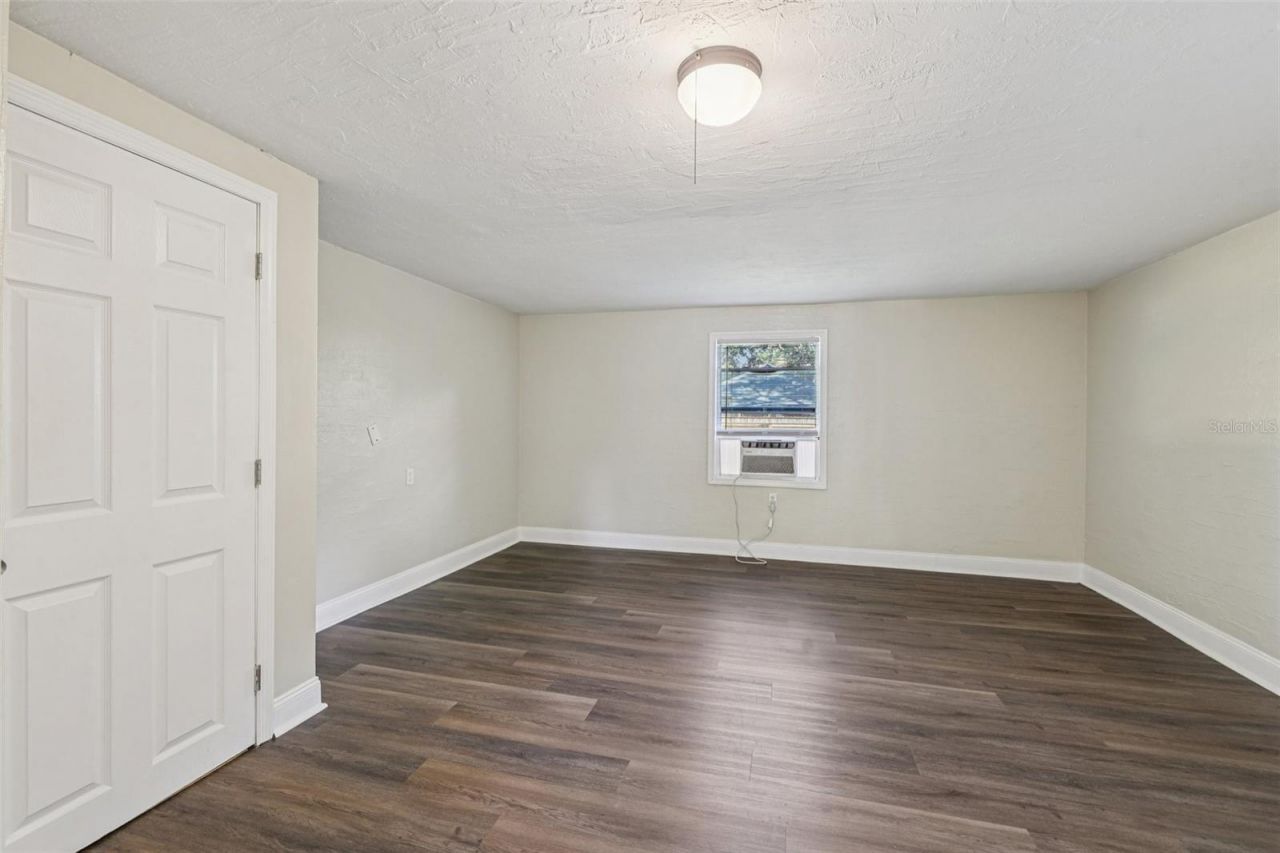 1730 17th Street S, Saint Petersburg, FL 33712 Photo