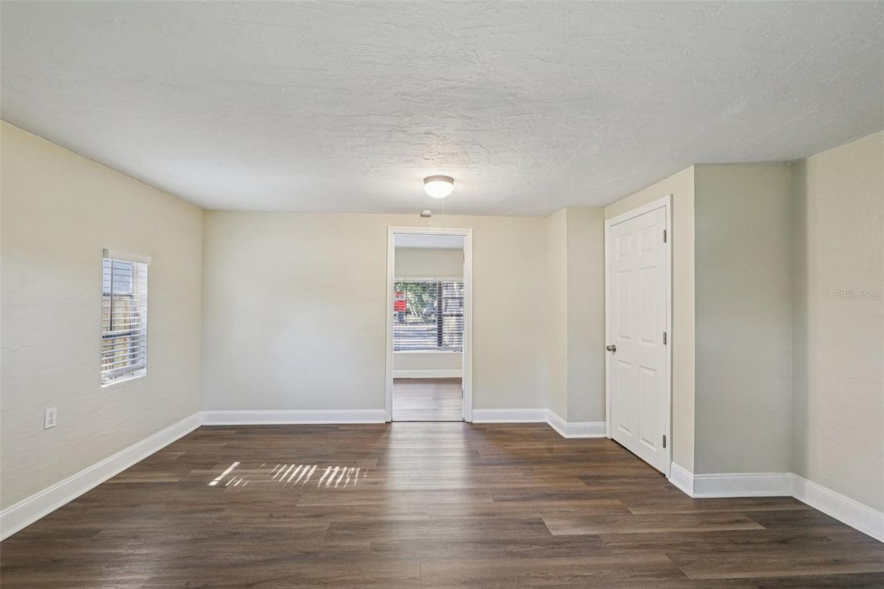 1730 17th Street S, Saint Petersburg, FL 33712 Photo