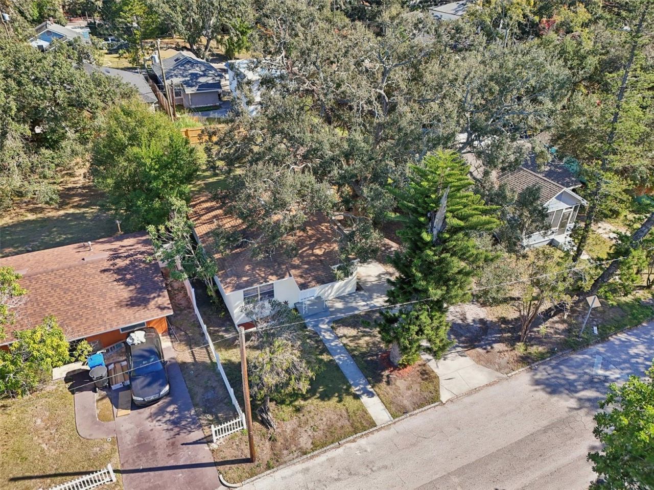 1730 17th Street S, Saint Petersburg, FL 33712 Photo