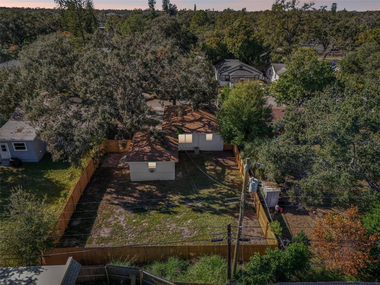 1730 17th Street S, Saint Petersburg, FL 33712 Photo