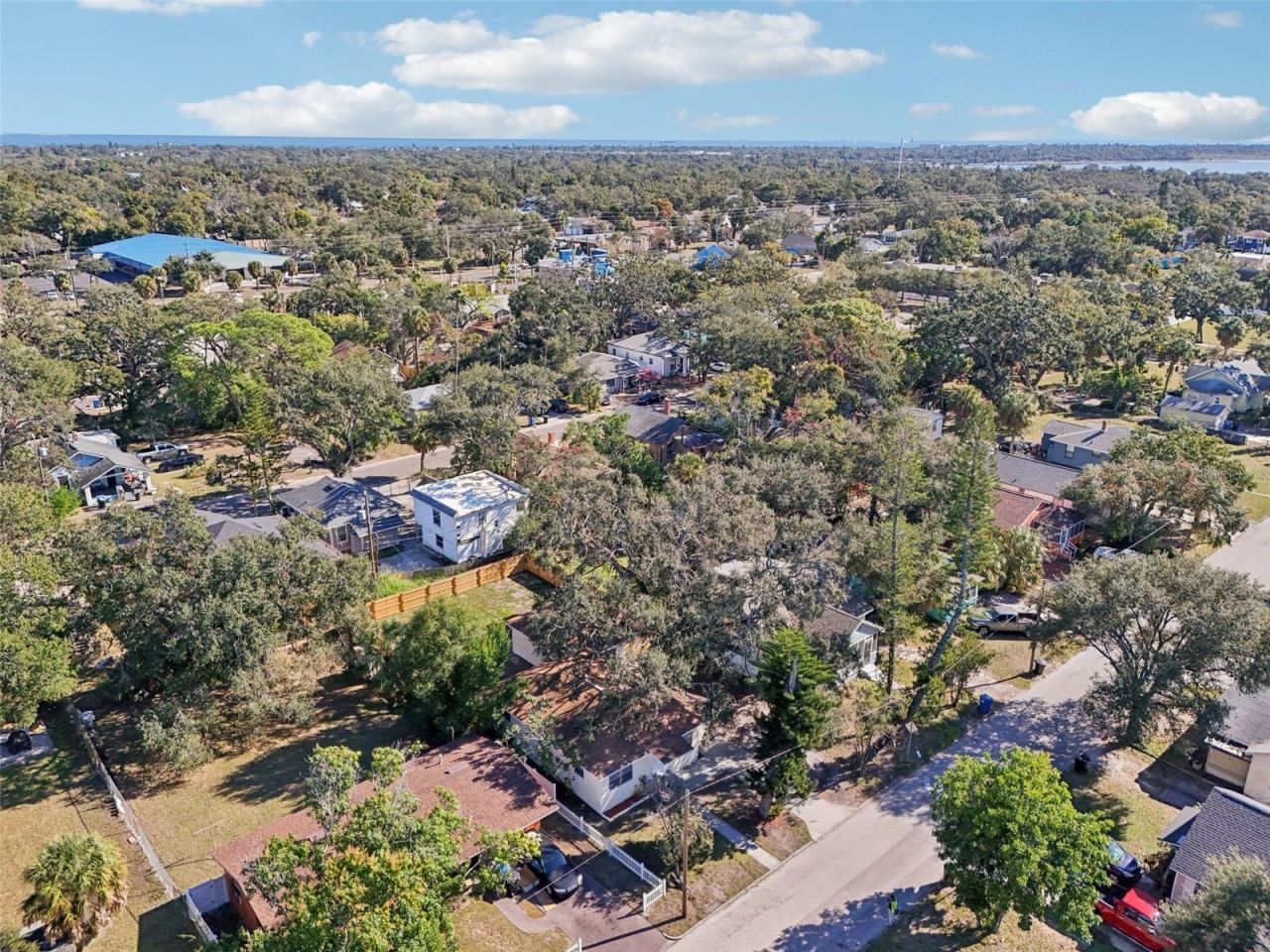 1730 17th Street S, Saint Petersburg, FL 33712 Photo