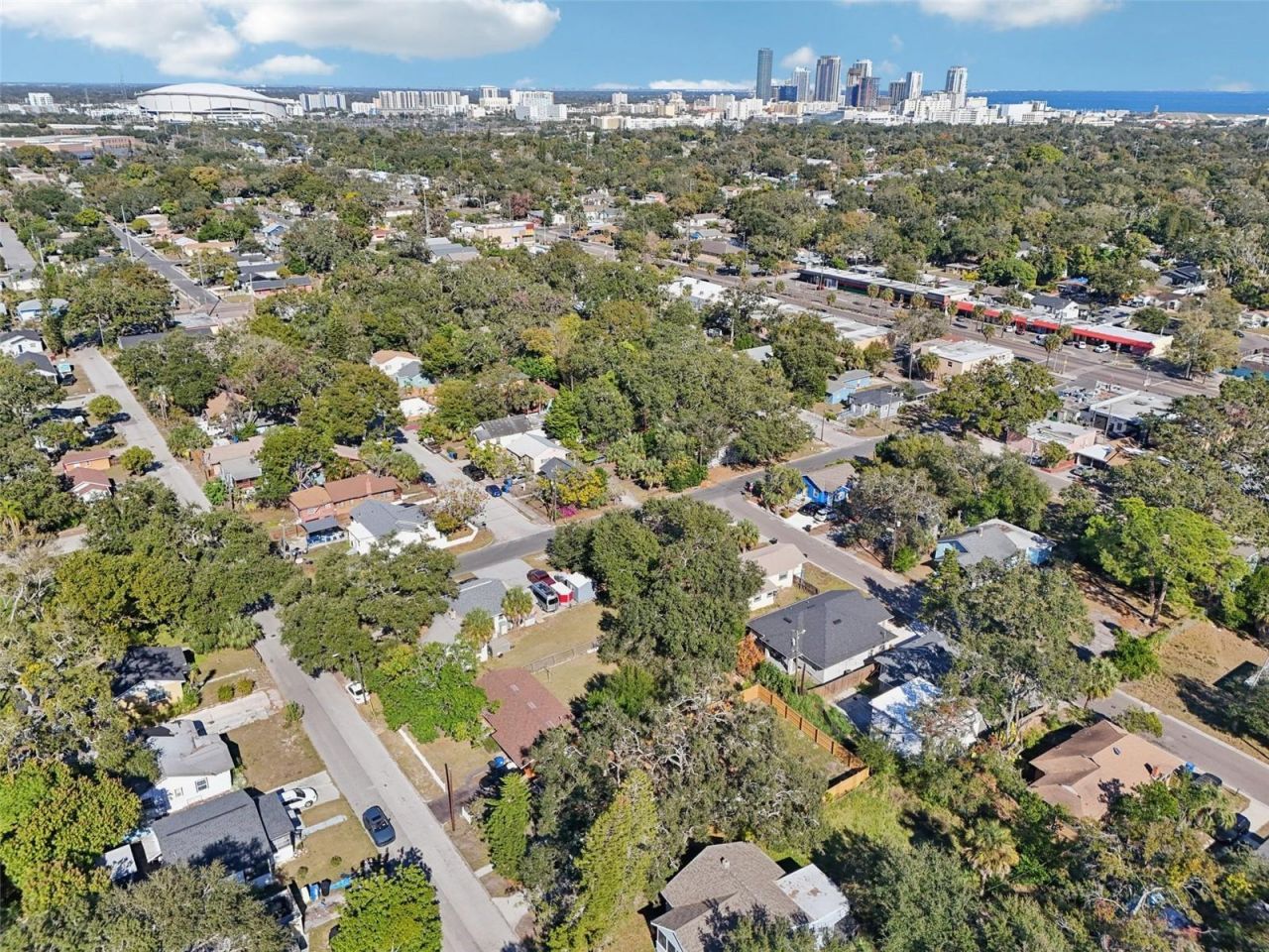 1730 17th Street S, Saint Petersburg, FL 33712 Photo