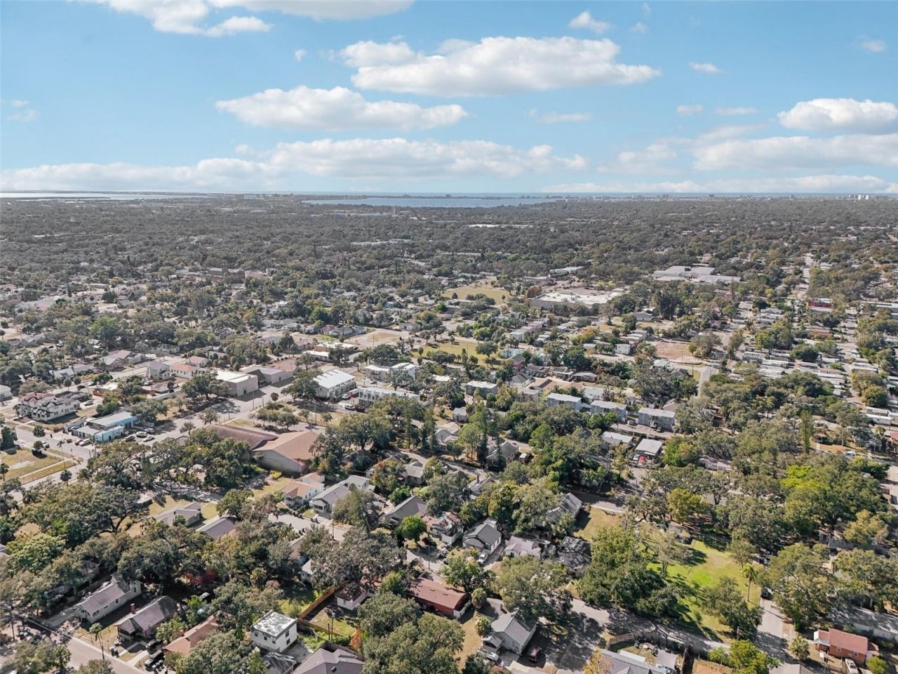 1730 17th Street S, Saint Petersburg, FL 33712 Photo