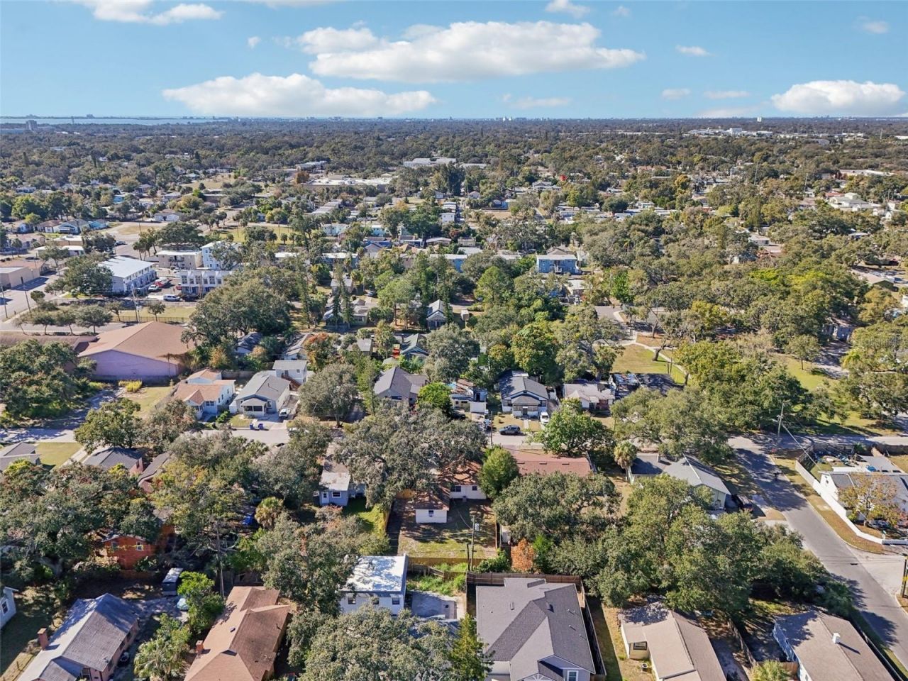 1730 17th Street S, Saint Petersburg, FL 33712 Photo