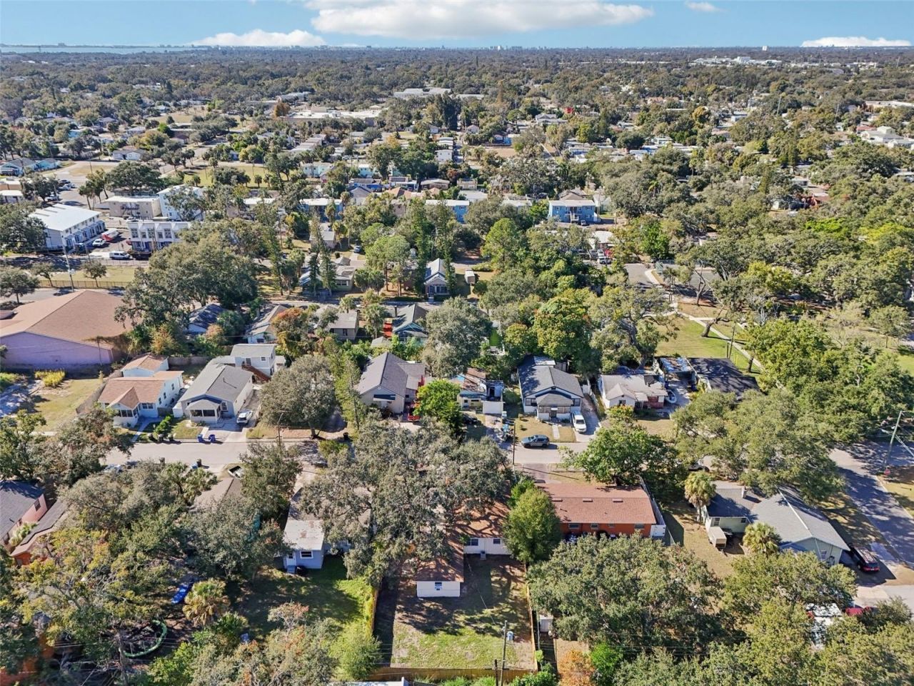 1730 17th Street S, Saint Petersburg, FL 33712 Photo