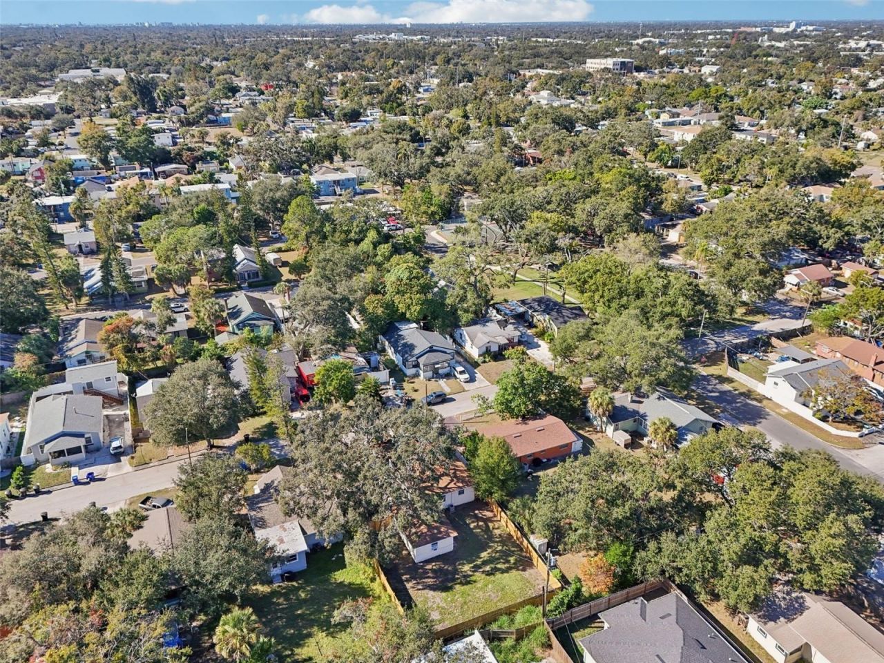 1730 17th Street S, Saint Petersburg, FL 33712 Photo