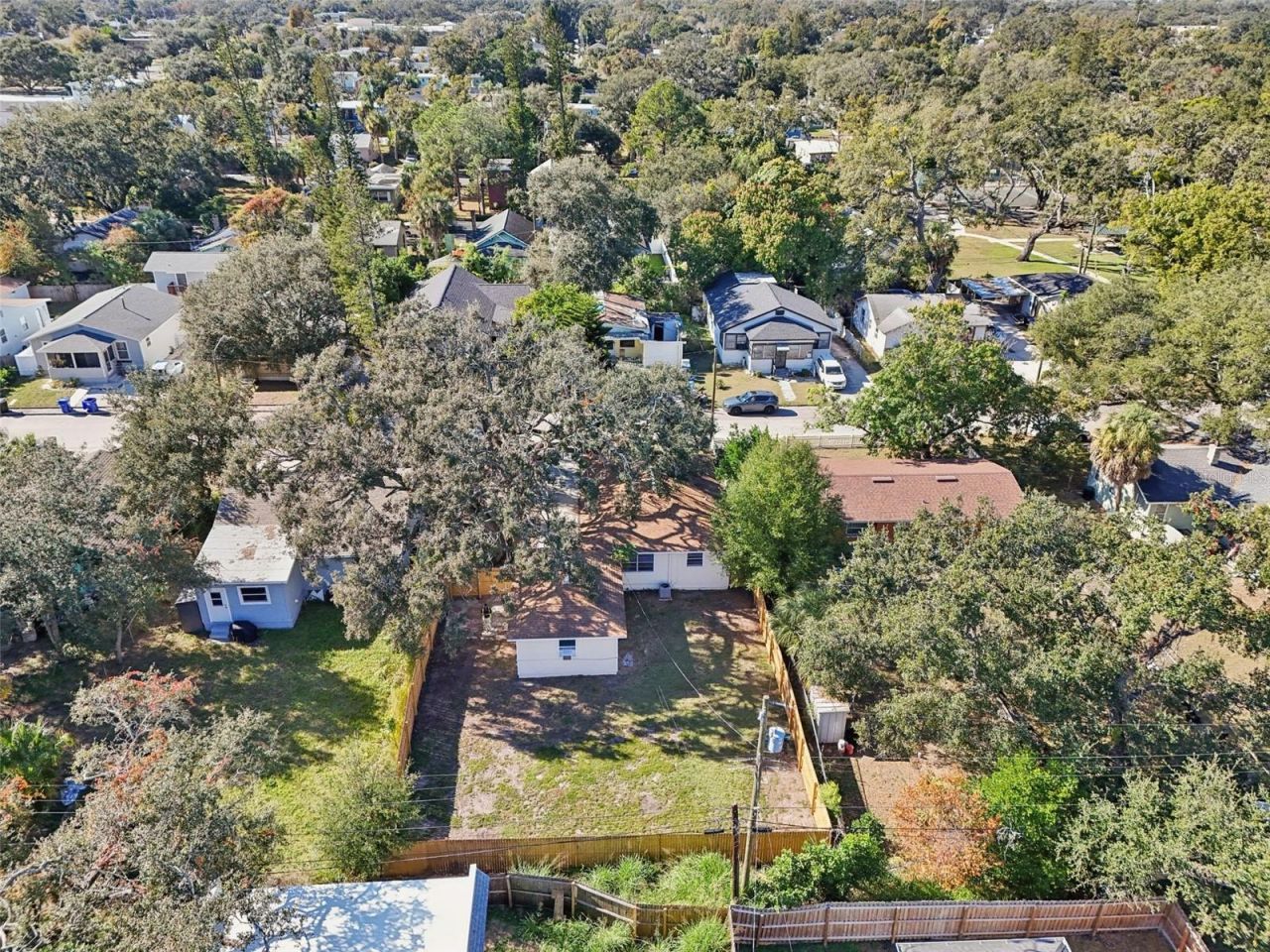 1730 17th Street S, Saint Petersburg, FL 33712 Photo