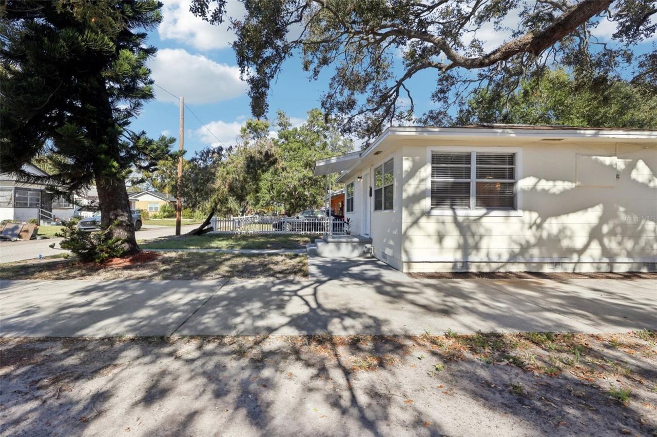 1730 17th Street S, Saint Petersburg, FL 33712 Photo