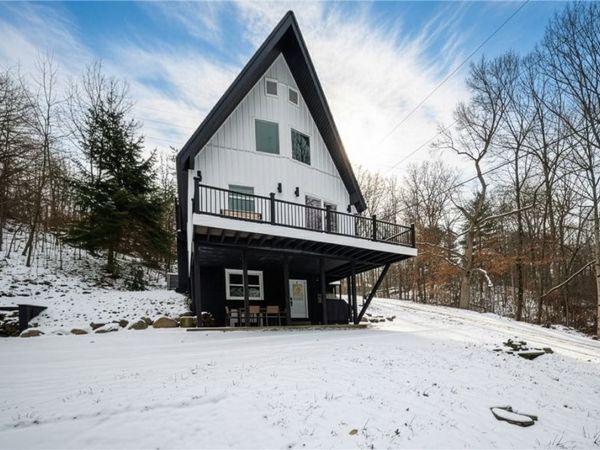 14370 Belle Valley Road, Caldwell, OH 43724