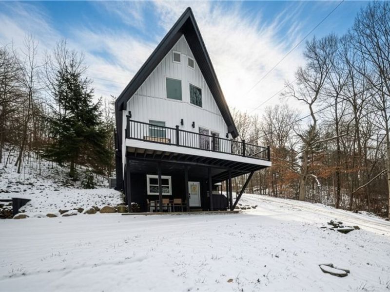 14370 Belle Valley Road, Caldwell, OH 43724 Photo 1