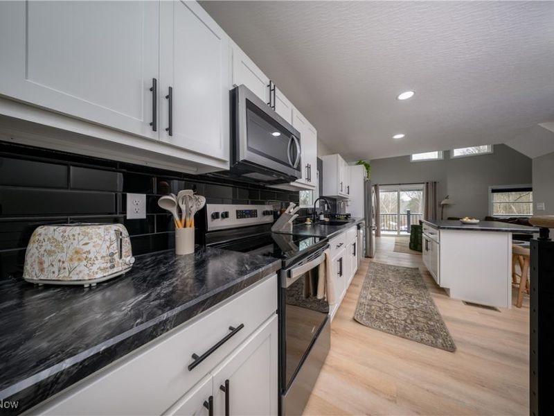 14370 Belle Valley Road, Caldwell, OH 43724 Photo 10