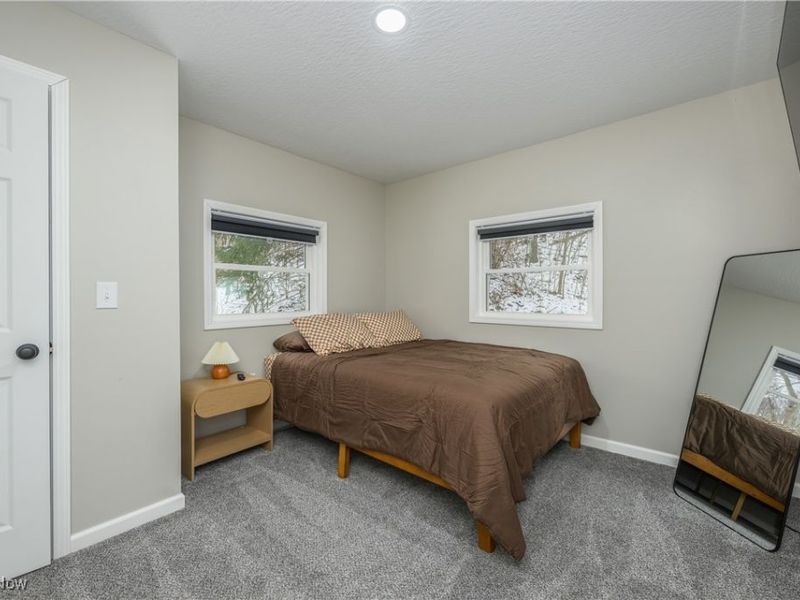 14370 Belle Valley Road, Caldwell, OH 43724 Photo 11