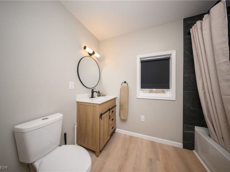 14370 Belle Valley Road, Caldwell, OH 43724 Photo 12