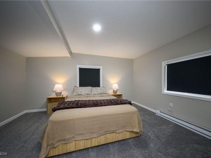 14370 Belle Valley Road, Caldwell, OH 43724 Photo 13