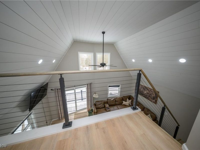 14370 Belle Valley Road, Caldwell, OH 43724 Photo 14