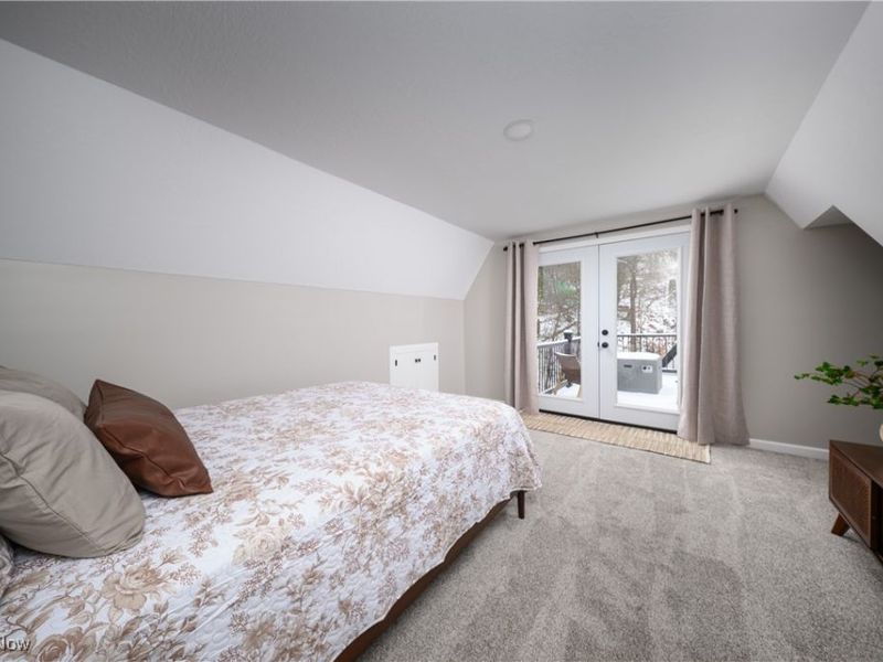 14370 Belle Valley Road, Caldwell, OH 43724 Photo 15