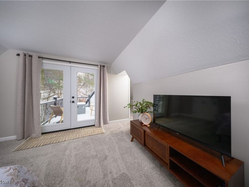 14370 Belle Valley Road, Caldwell, OH 43724 Photo 16