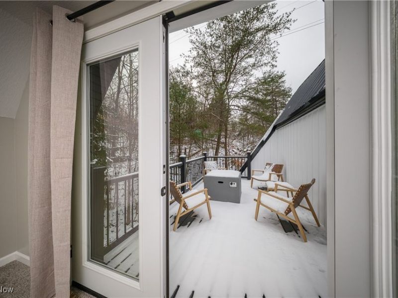 14370 Belle Valley Road, Caldwell, OH 43724 Photo 17